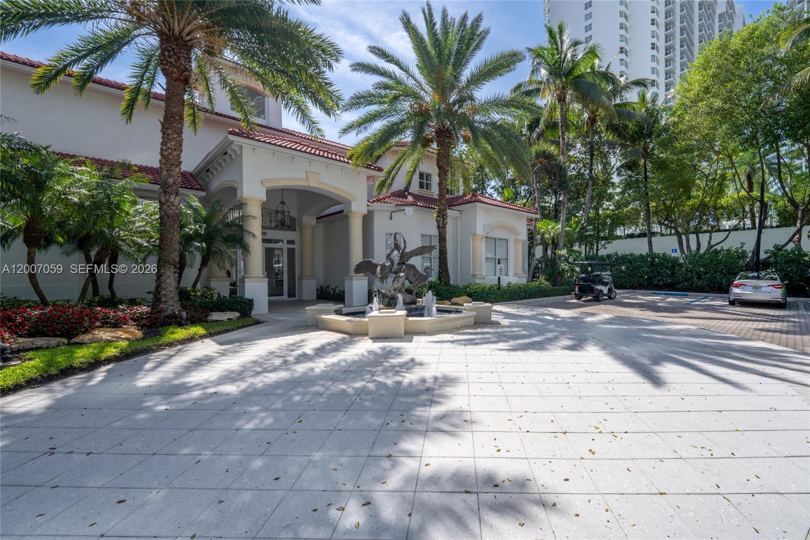 3245 NE 184th St #13109 Aventura, FL 33160
