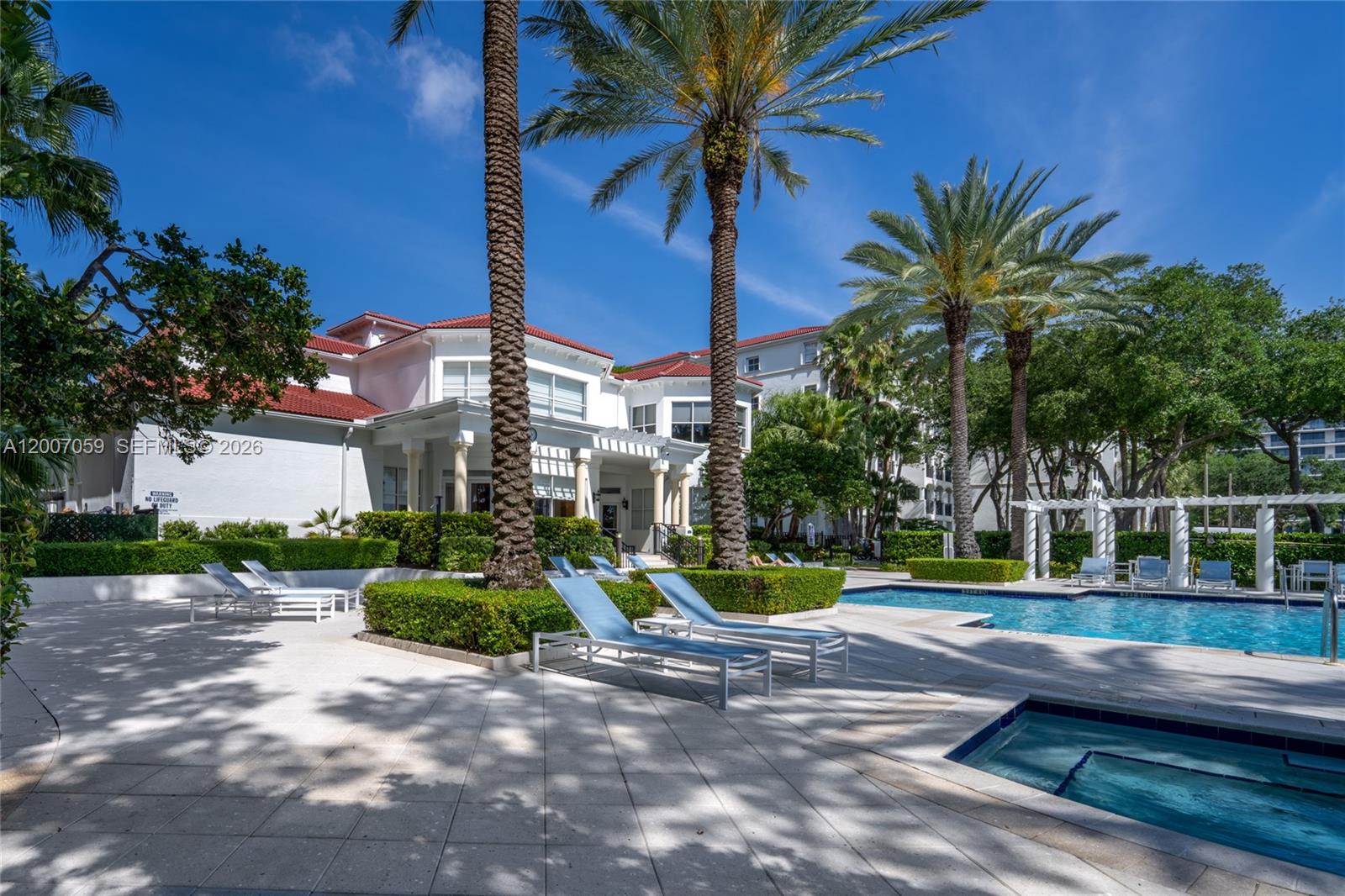 3245 NE 184th St #13109 Aventura, FL 33160