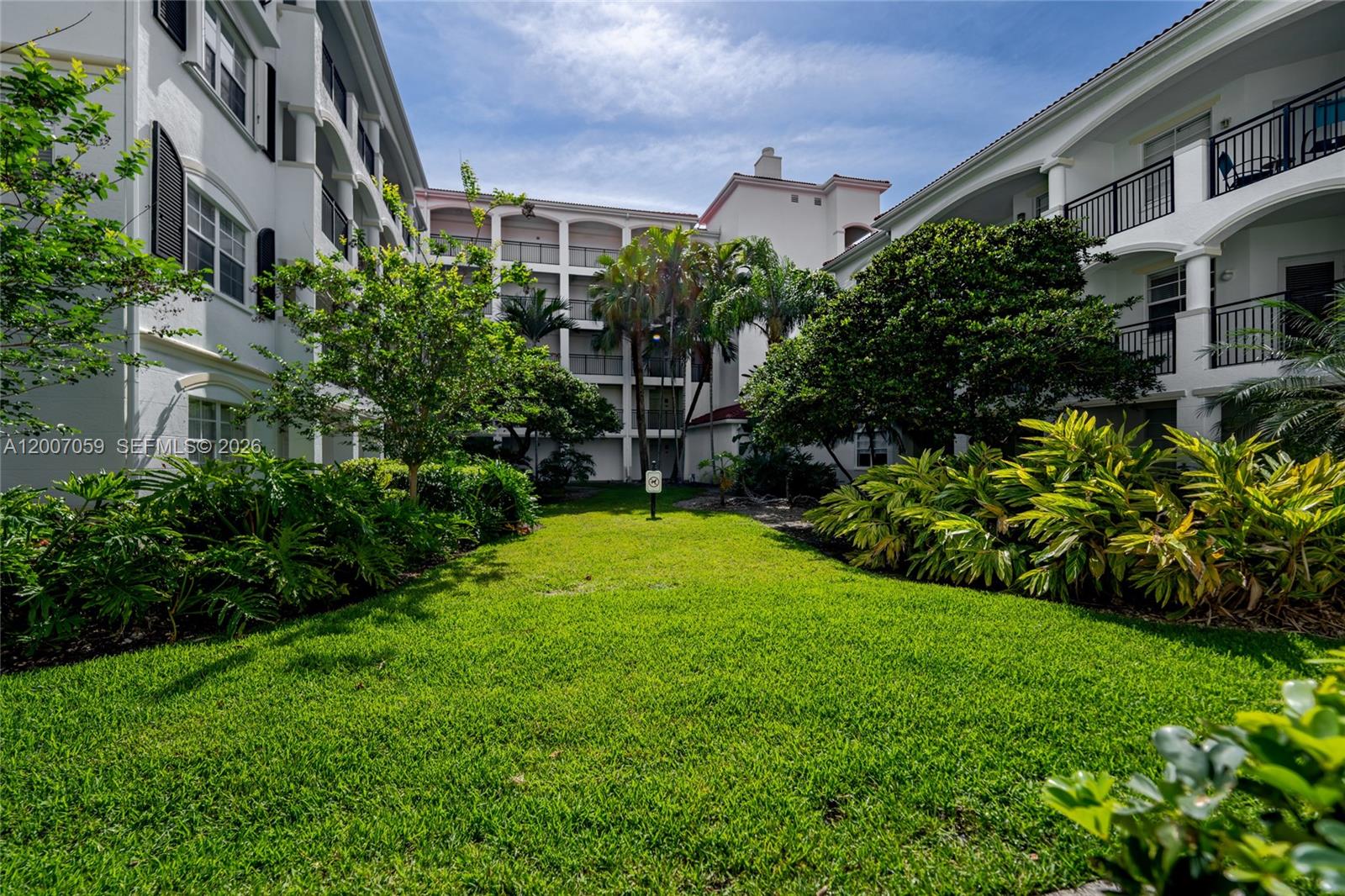 3245 NE 184th St #13109 Aventura, FL 33160