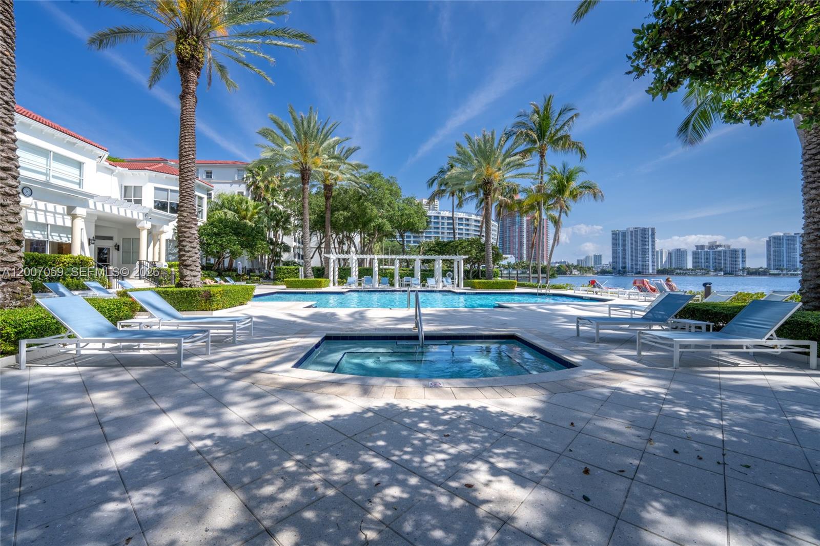 3245 NE 184th St #13109 Aventura, FL 33160