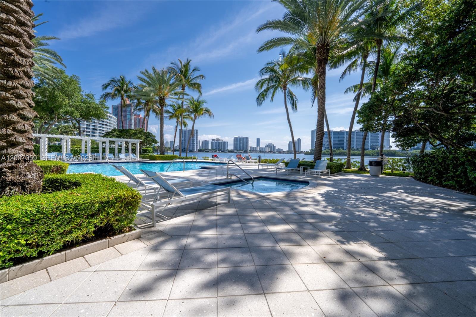 3245 NE 184th St #13109 Aventura, FL 33160