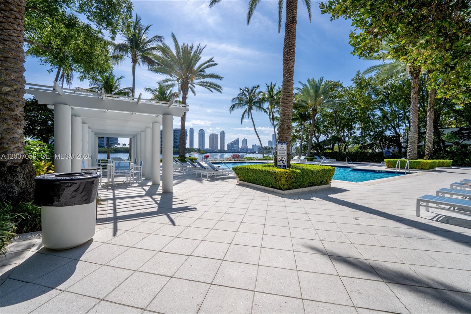 3245 NE 184th St #13109 Aventura, FL 33160