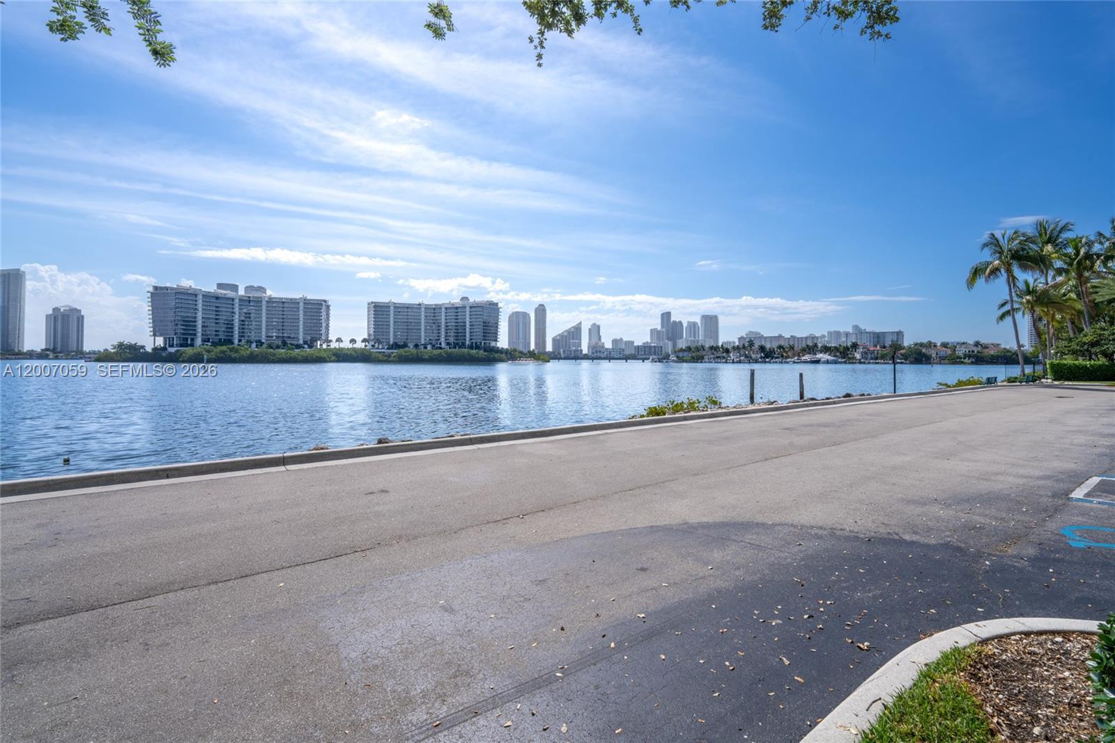3245 NE 184th St #13109 Aventura, FL 33160