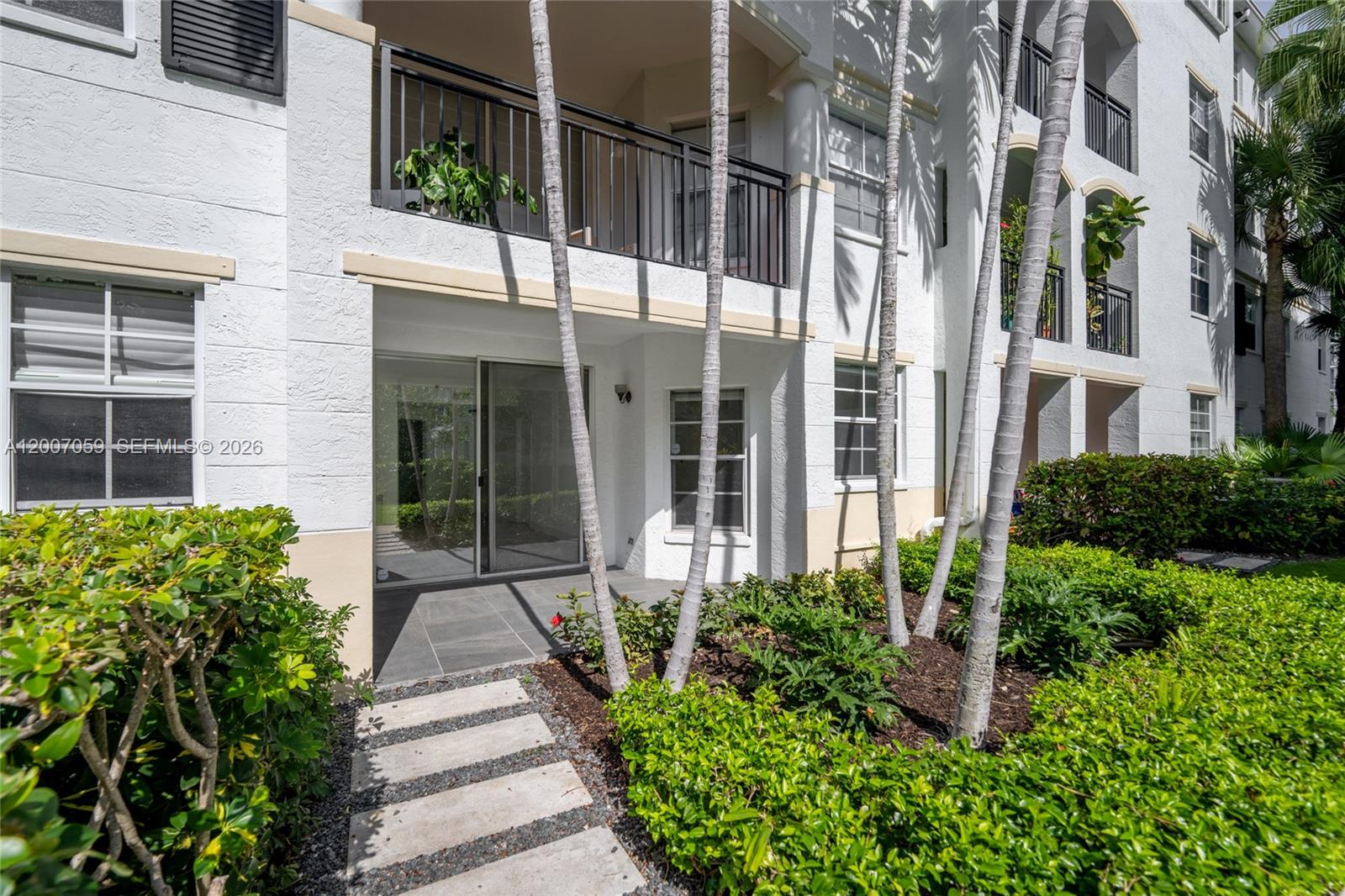 3245 NE 184th St #13109 Aventura, FL 33160