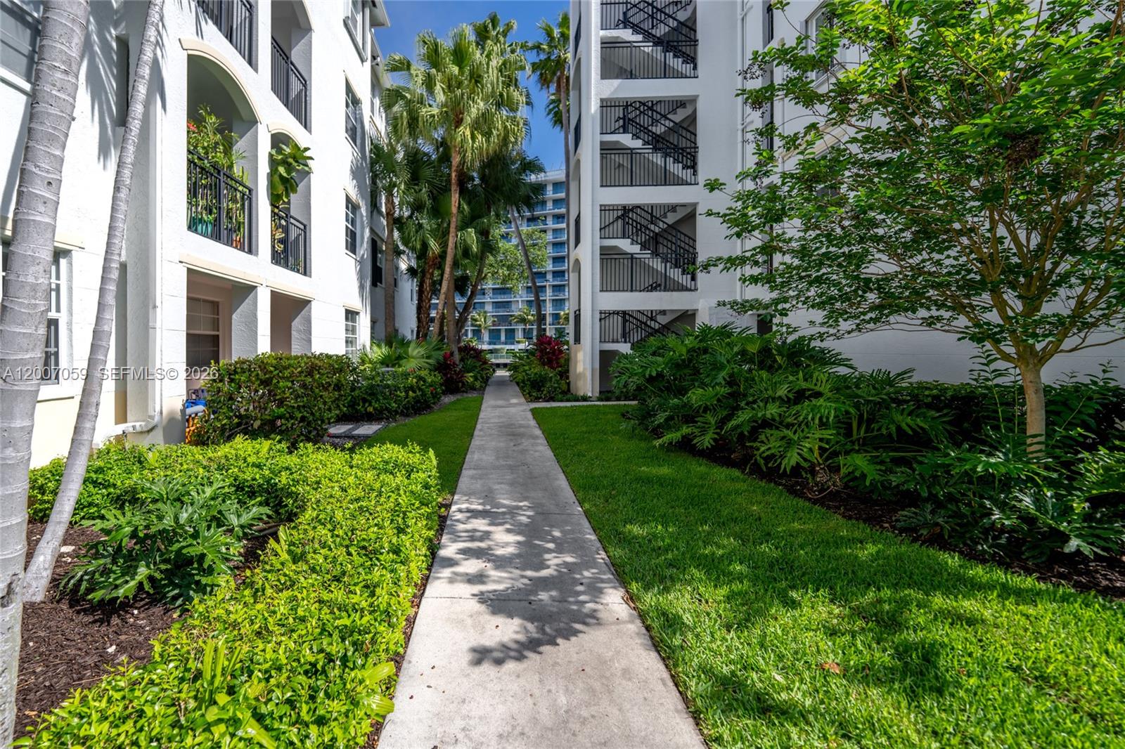 3245 NE 184th St #13109 Aventura, FL 33160