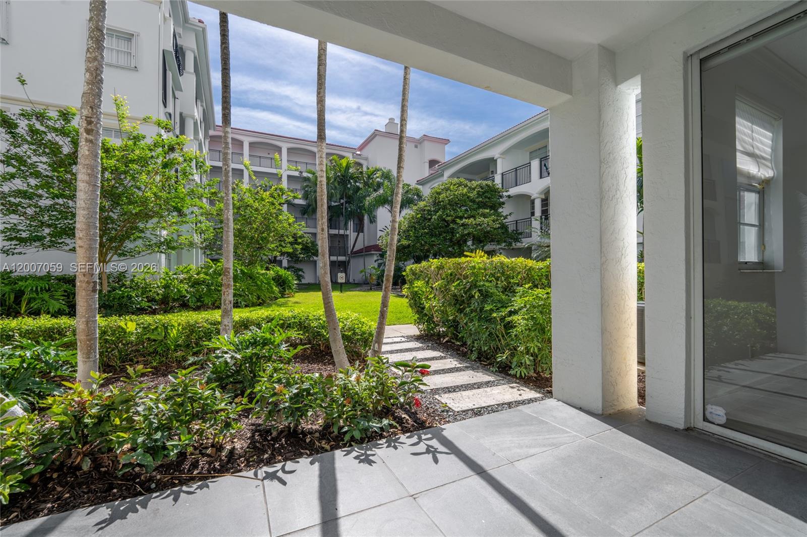 3245 NE 184th St #13109 Aventura, FL 33160