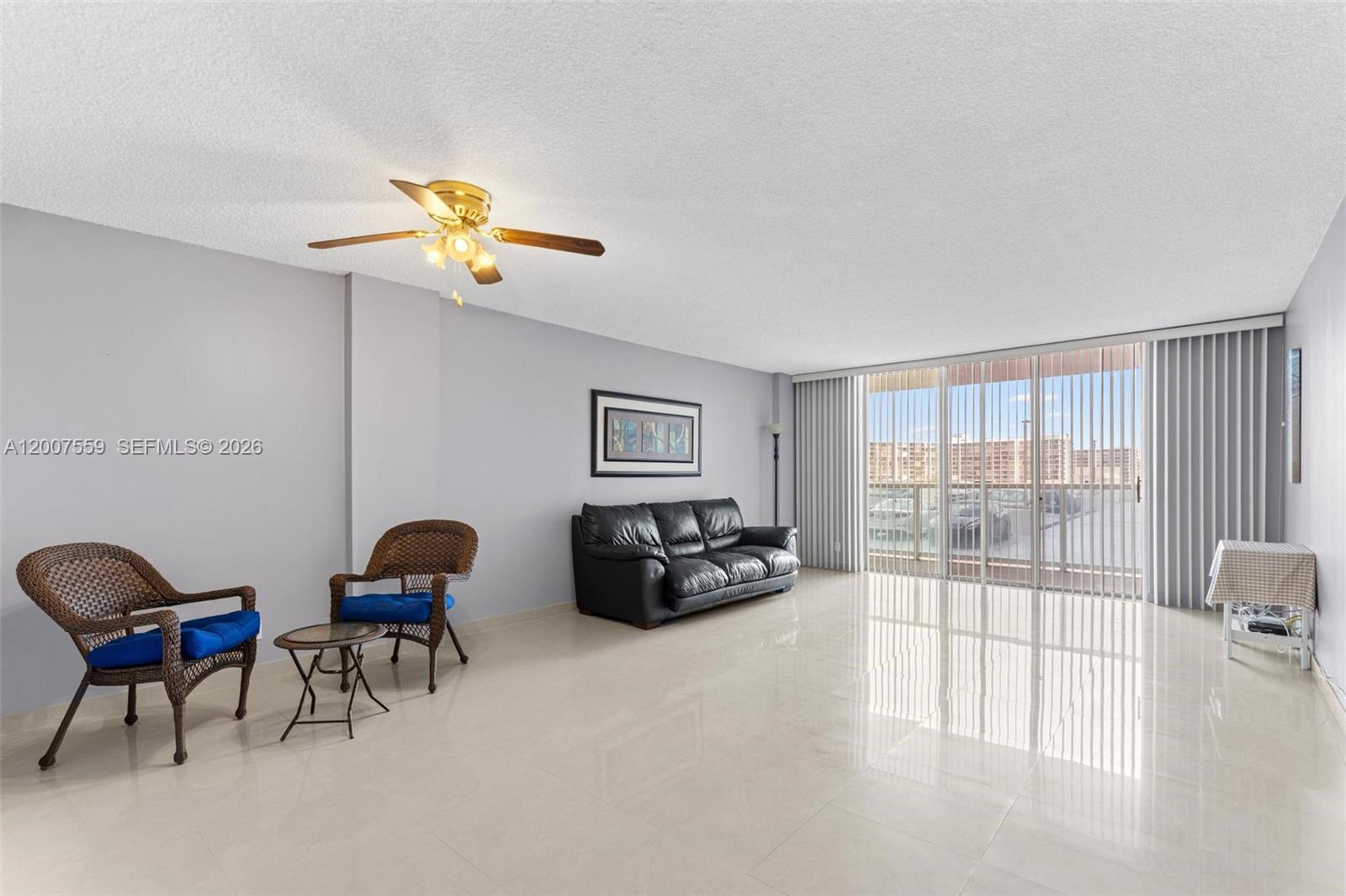 3800 S Ocean Dr #301 Hollywood, FL 33019