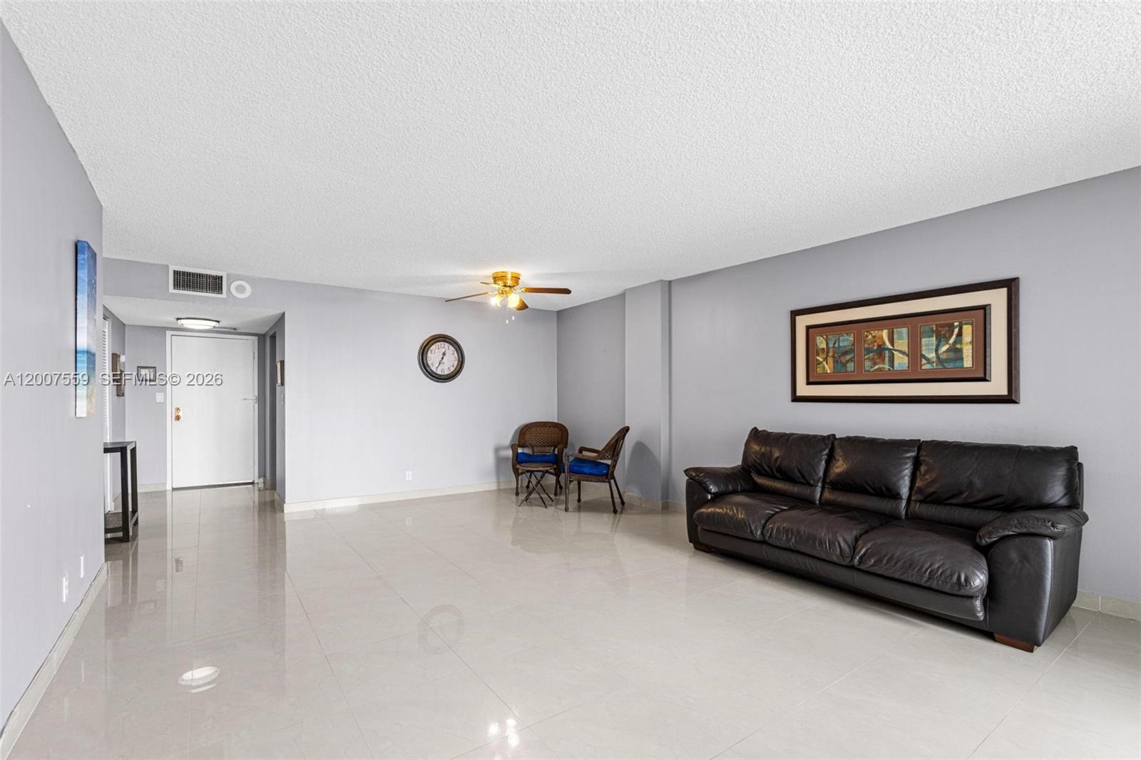 3800 S Ocean Dr #301 Hollywood, FL 33019