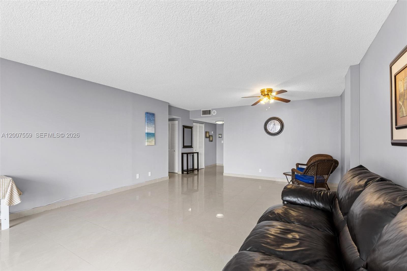 3800 S Ocean Dr #301 Hollywood, FL 33019