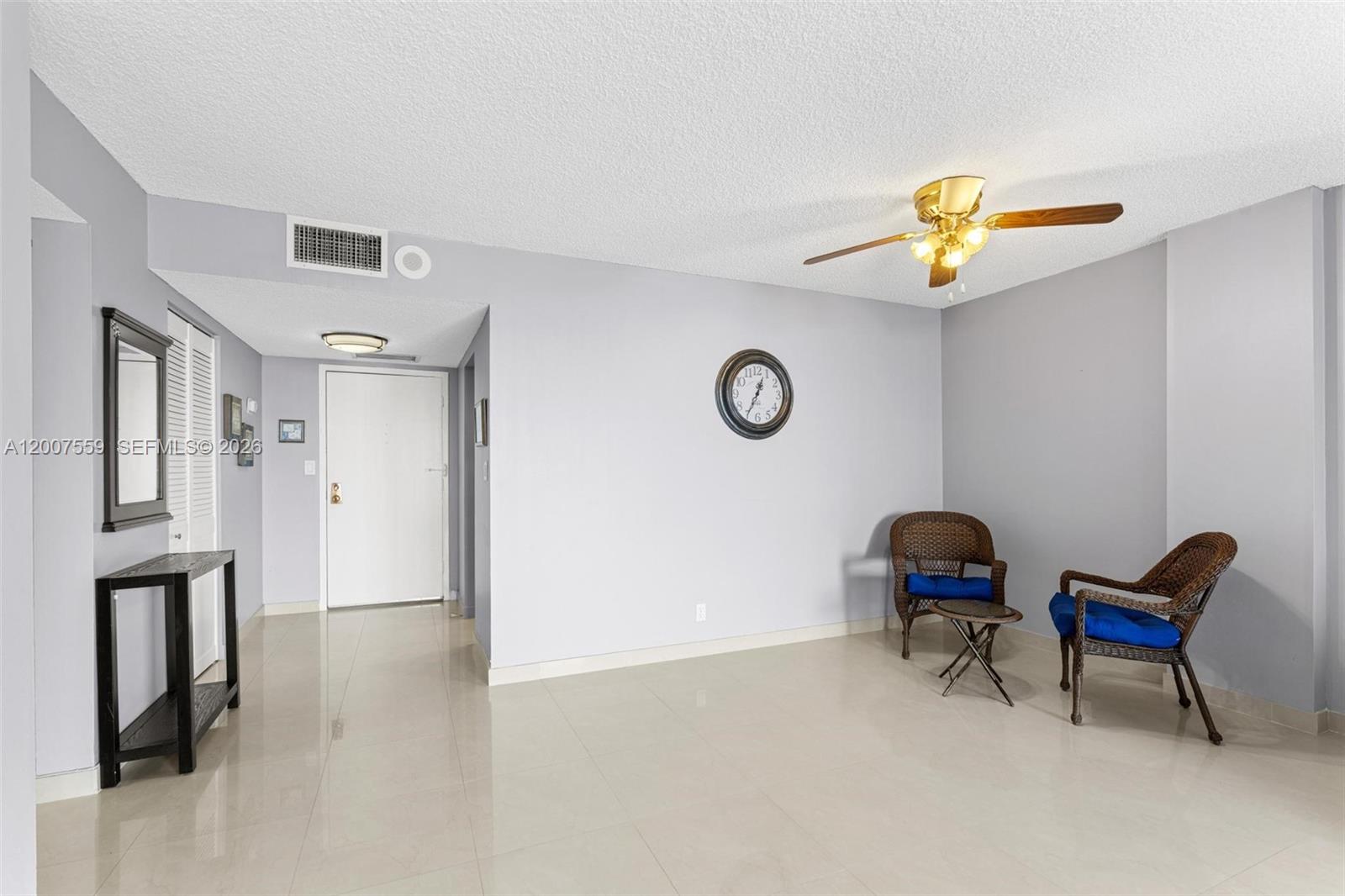 3800 S Ocean Dr #301 Hollywood, FL 33019