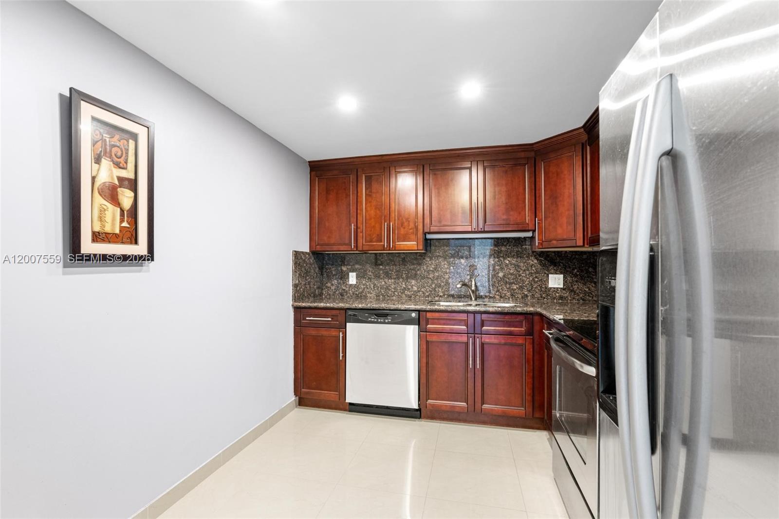 3800 S Ocean Dr #301 Hollywood, FL 33019