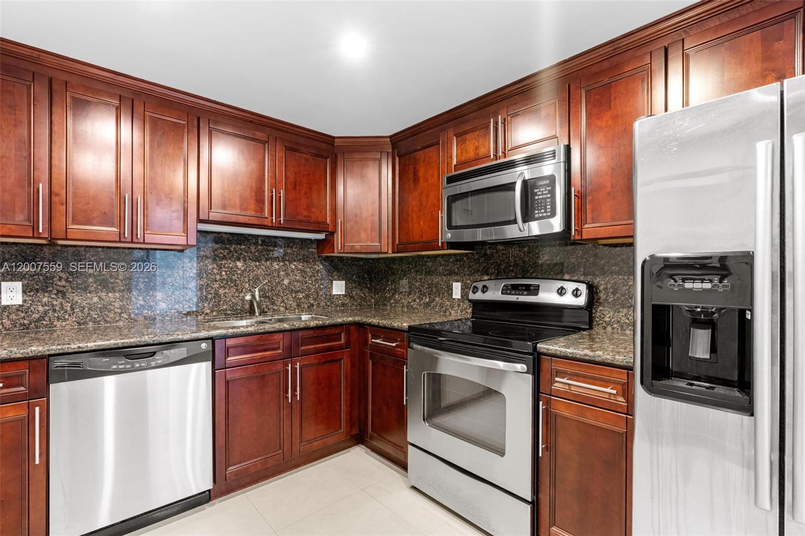 3800 S Ocean Dr #301 Hollywood, FL 33019