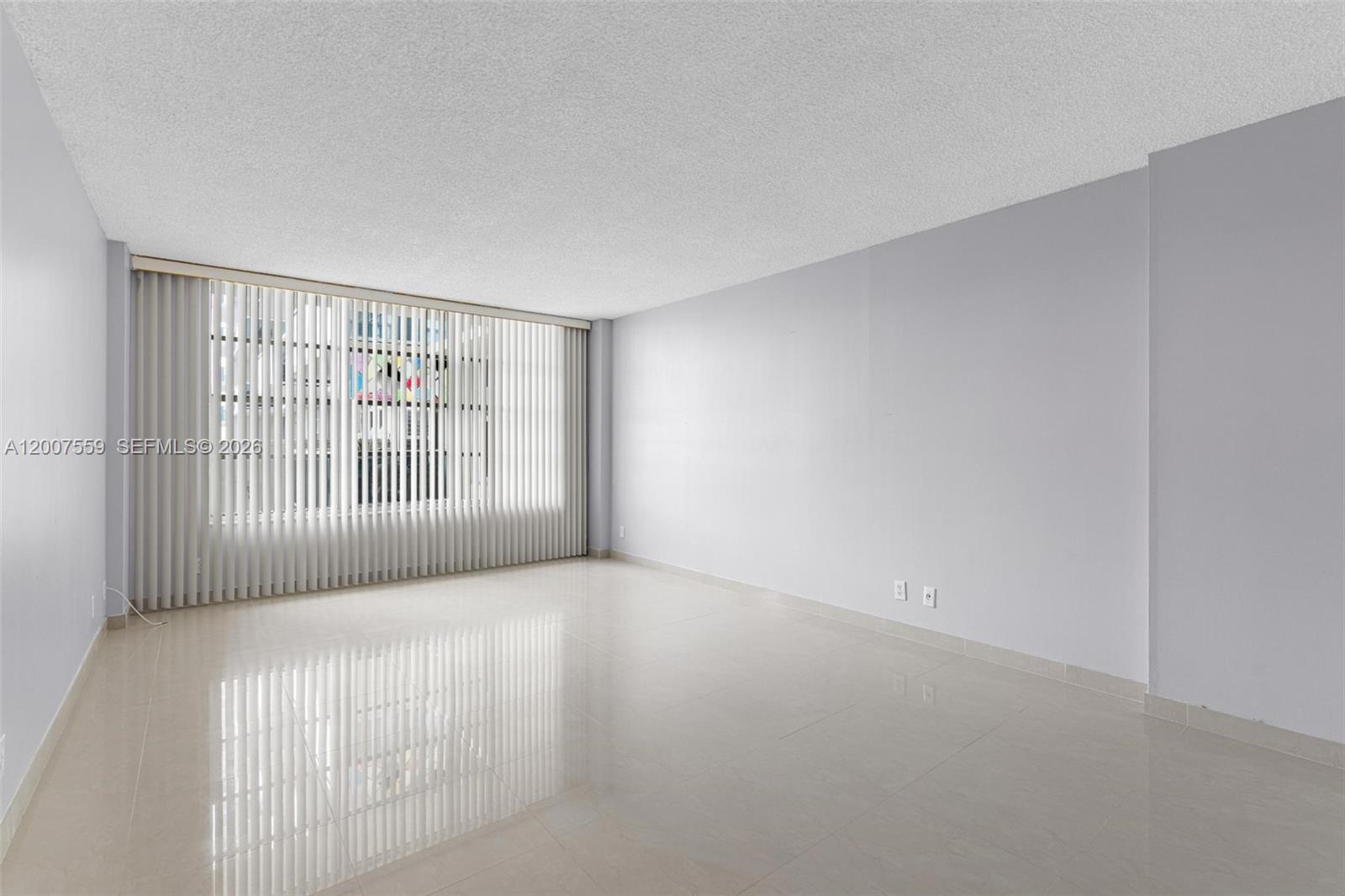 3800 S Ocean Dr #301 Hollywood, FL 33019