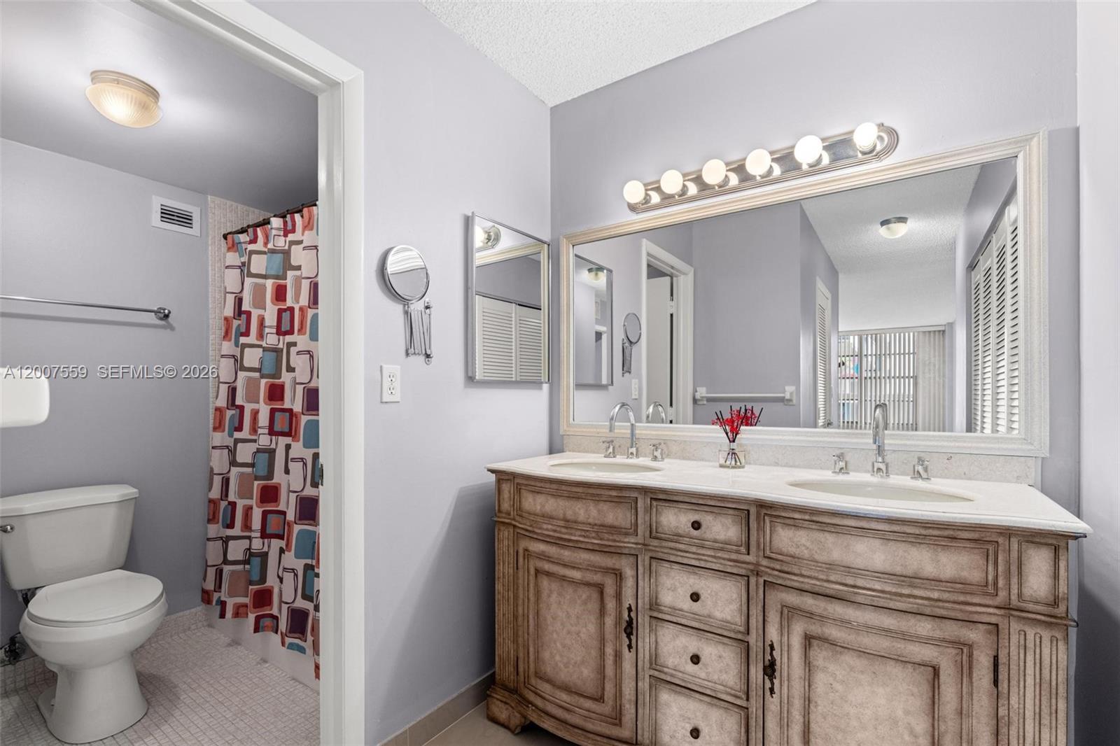 3800 S Ocean Dr #301 Hollywood, FL 33019