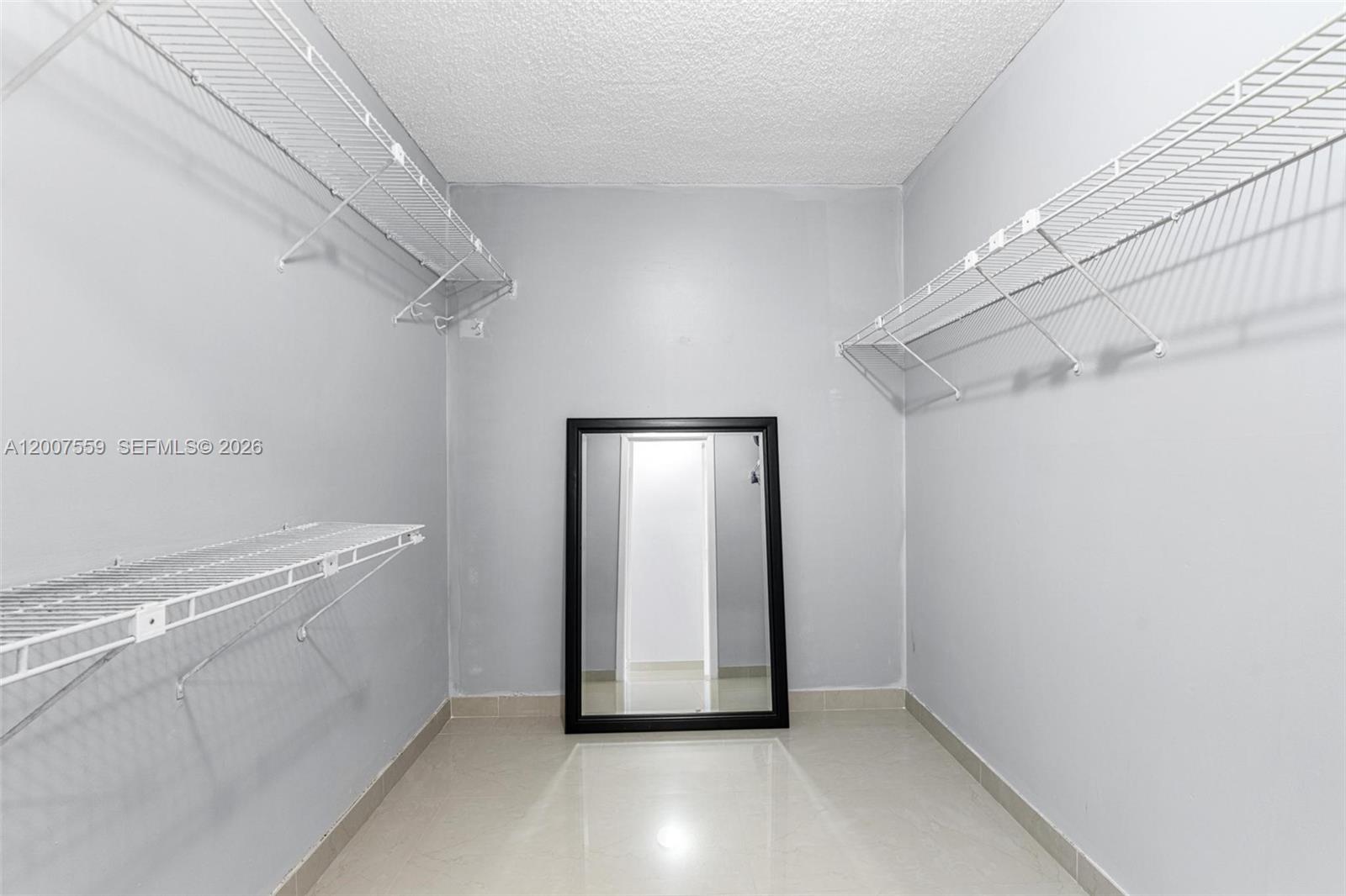 3800 S Ocean Dr #301 Hollywood, FL 33019