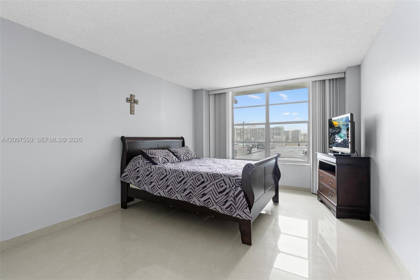 3800 S Ocean Dr #301 Hollywood, FL 33019