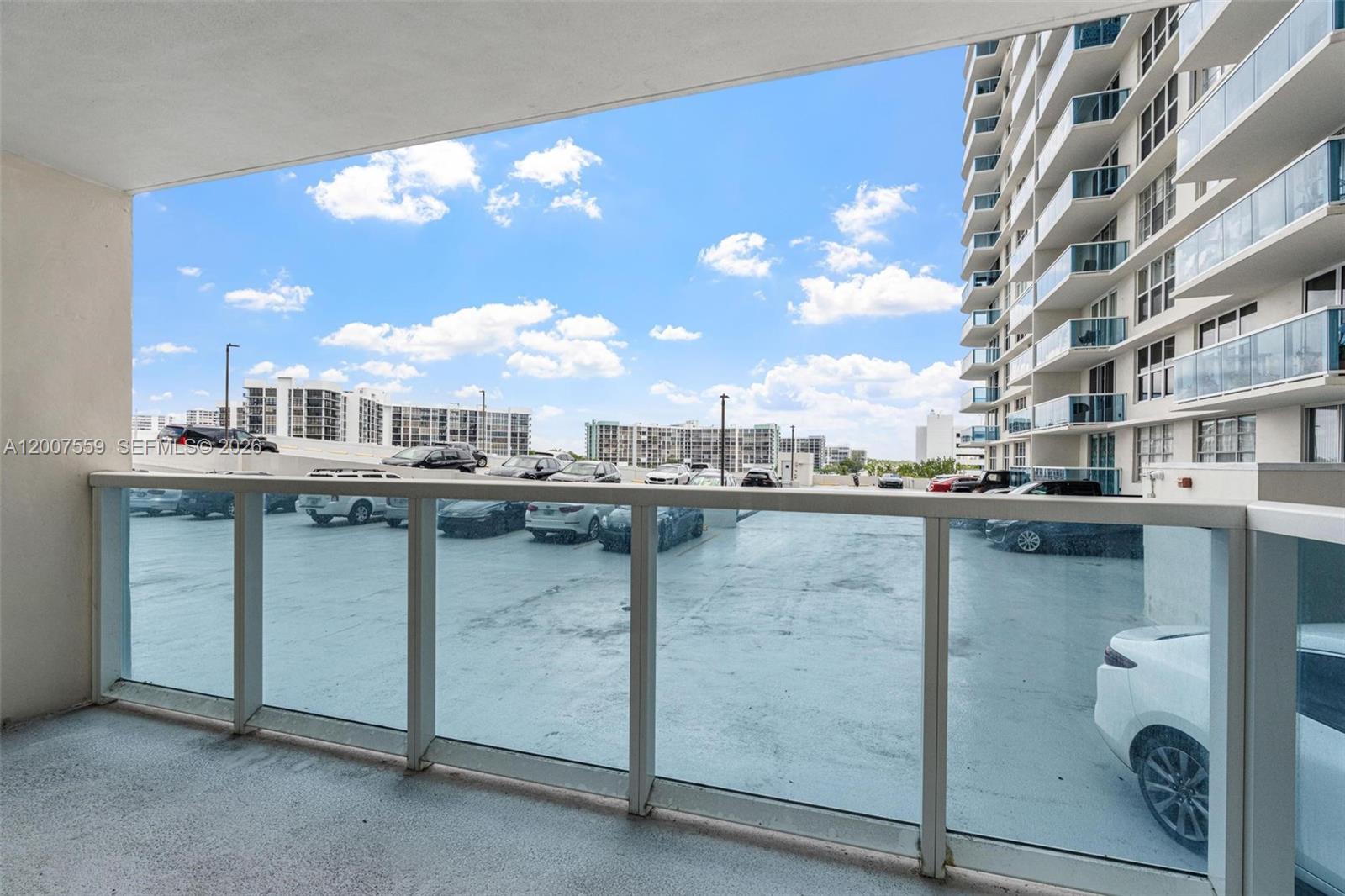 3800 S Ocean Dr #301 Hollywood, FL 33019