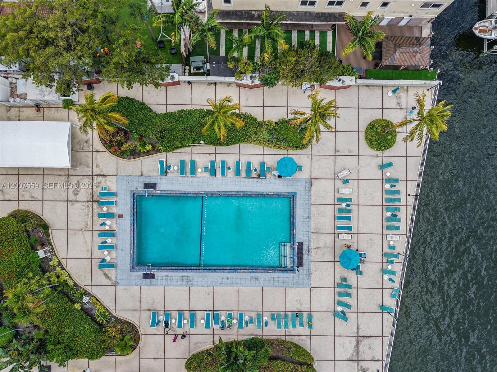 3800 S Ocean Dr #301 Hollywood, FL 33019