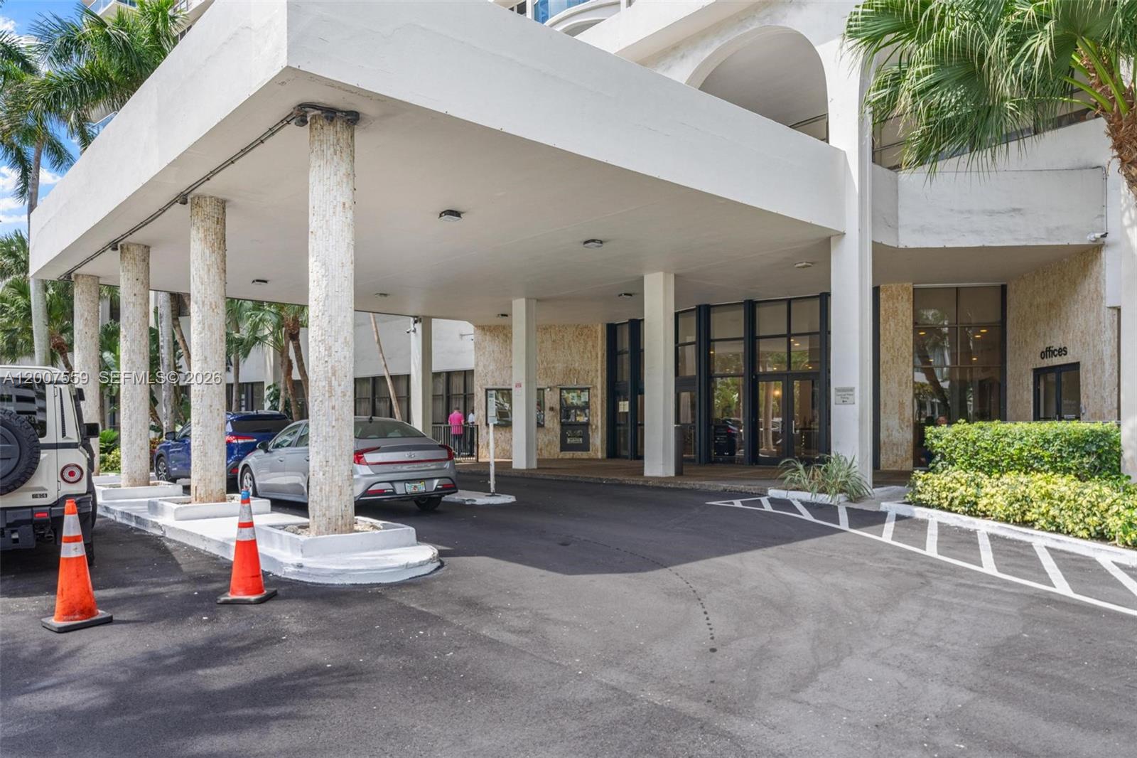 3800 S Ocean Dr #301 Hollywood, FL 33019