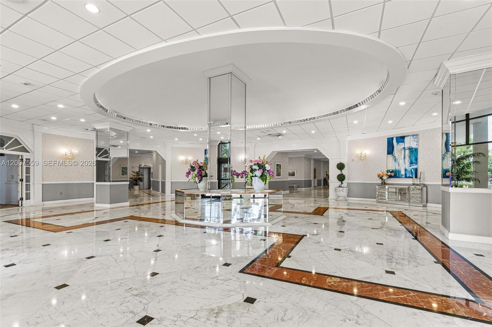 3800 S Ocean Dr #301 Hollywood, FL 33019