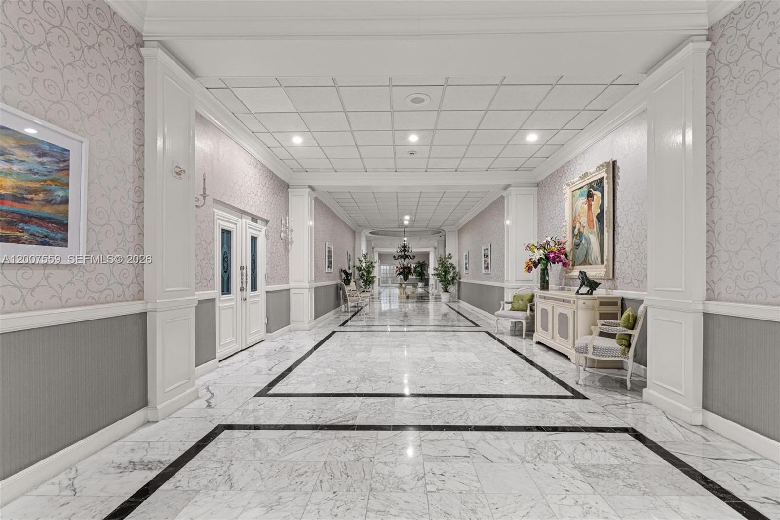 3800 S Ocean Dr #301 Hollywood, FL 33019