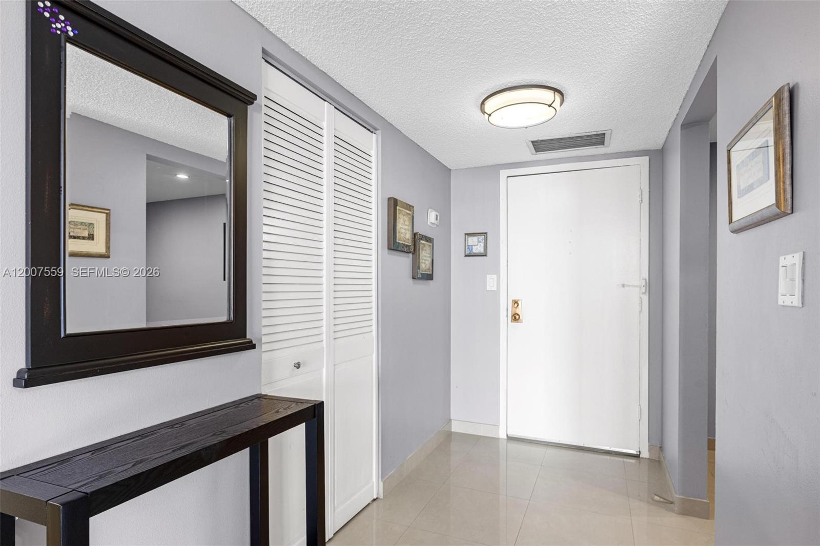 3800 S Ocean Dr #301 Hollywood, FL 33019