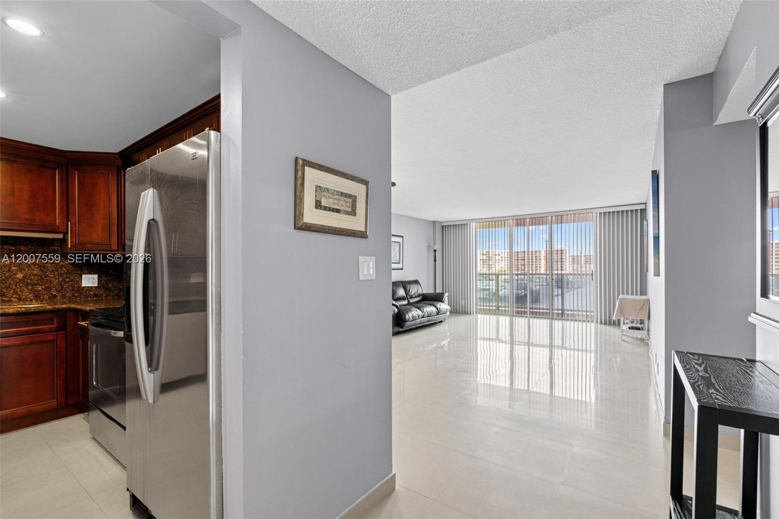 3800 S Ocean Dr #301 Hollywood, FL 33019