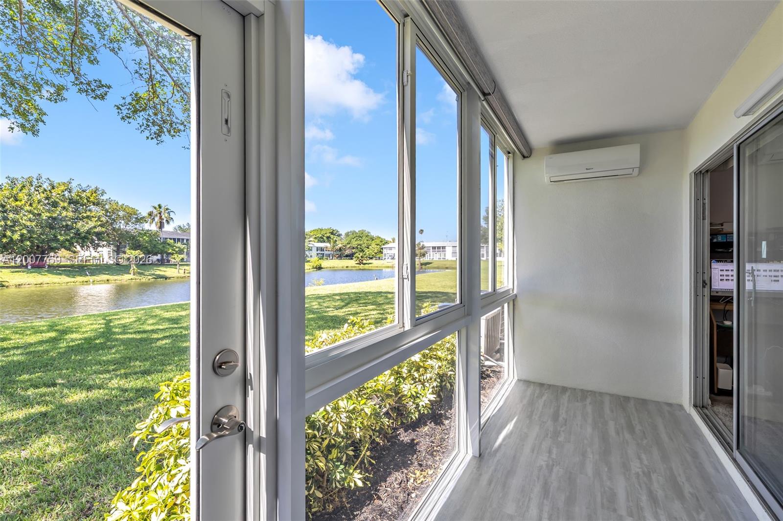 494 W Tilford W #494
