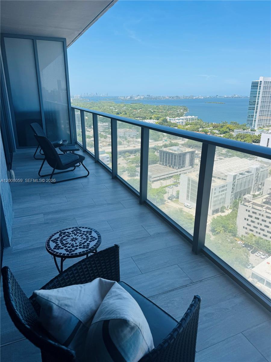 image Hyde Midtown10