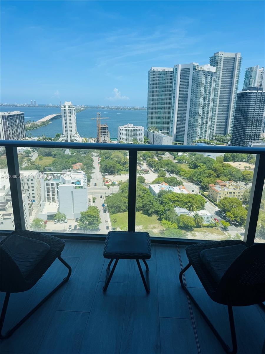 image Hyde Midtown11