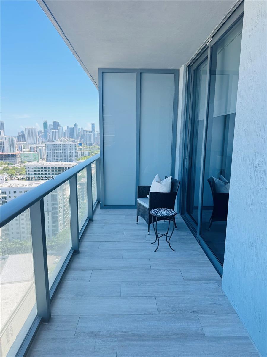 image Hyde Midtown12