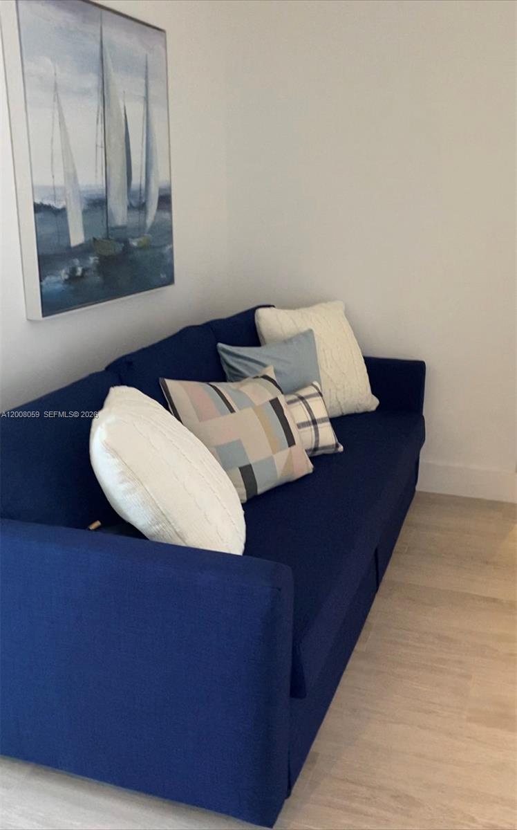 image Hyde Midtown13