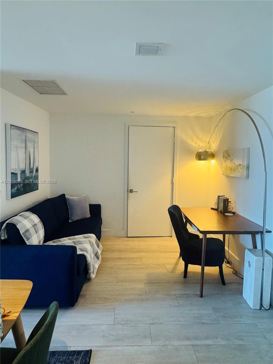 image Hyde Midtown14