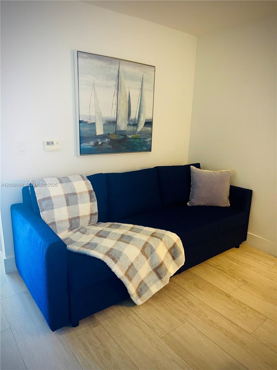 image Hyde Midtown15