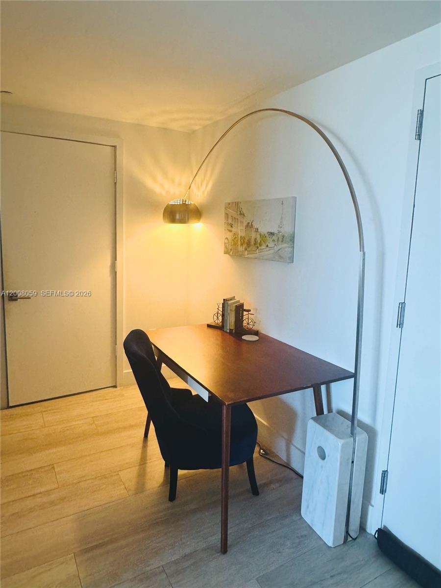 image Hyde Midtown16