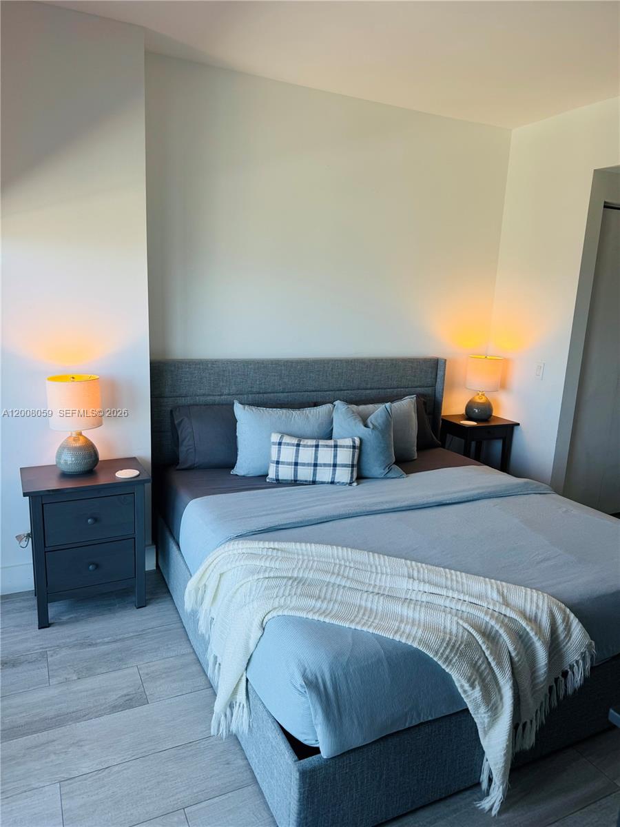 image Hyde Midtown17