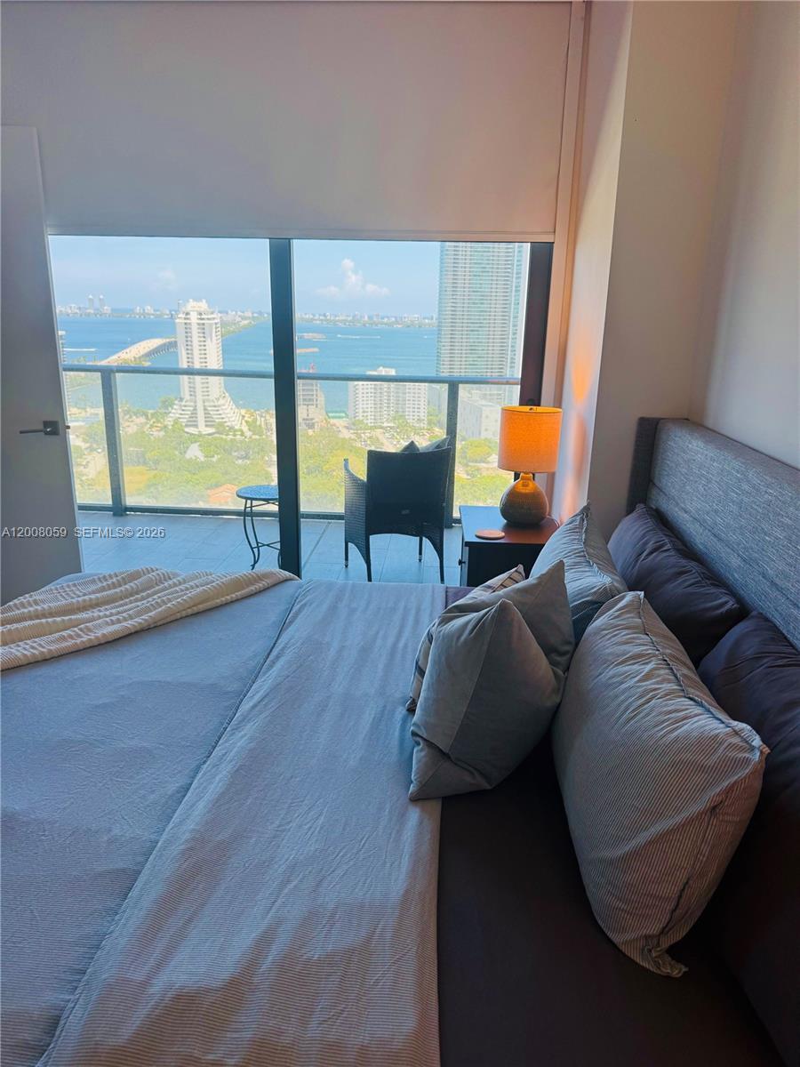 image Hyde Midtown18