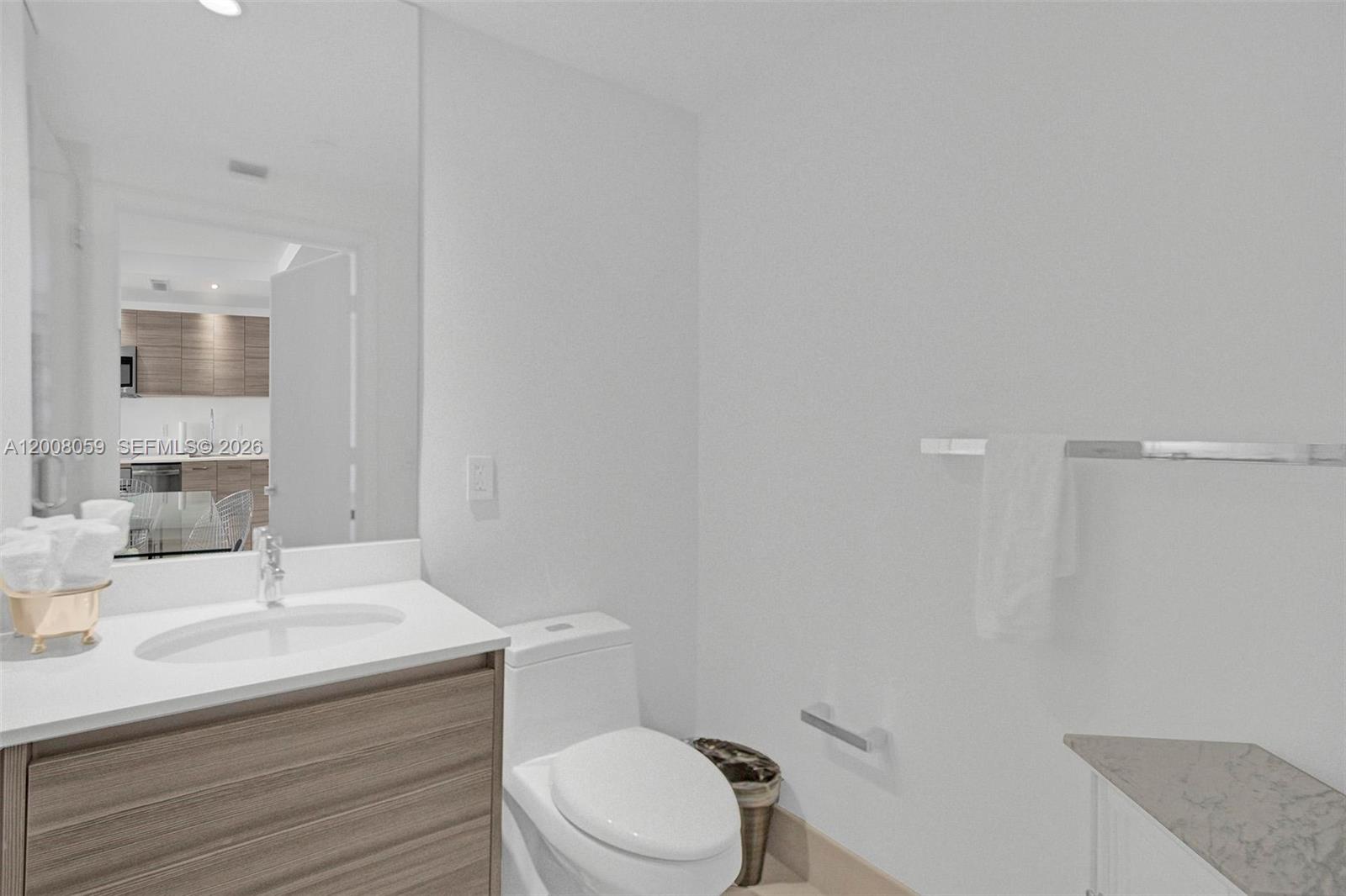 image Hyde Midtown19