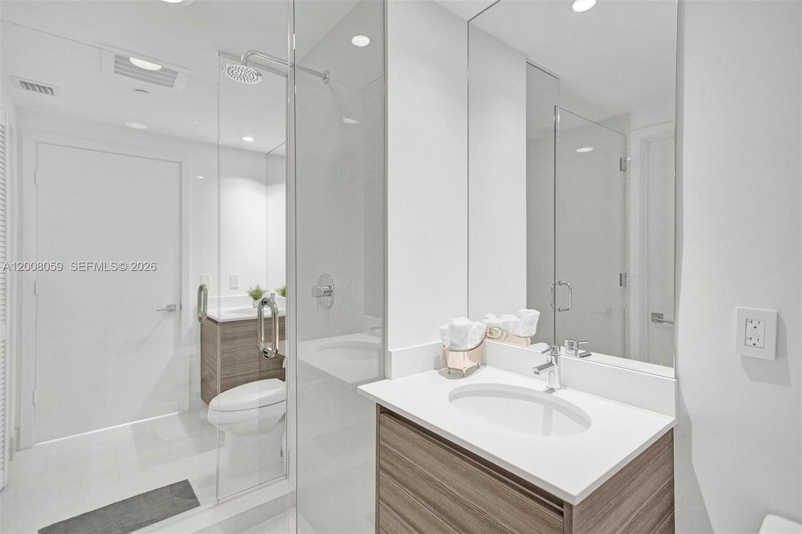 image Hyde Midtown20