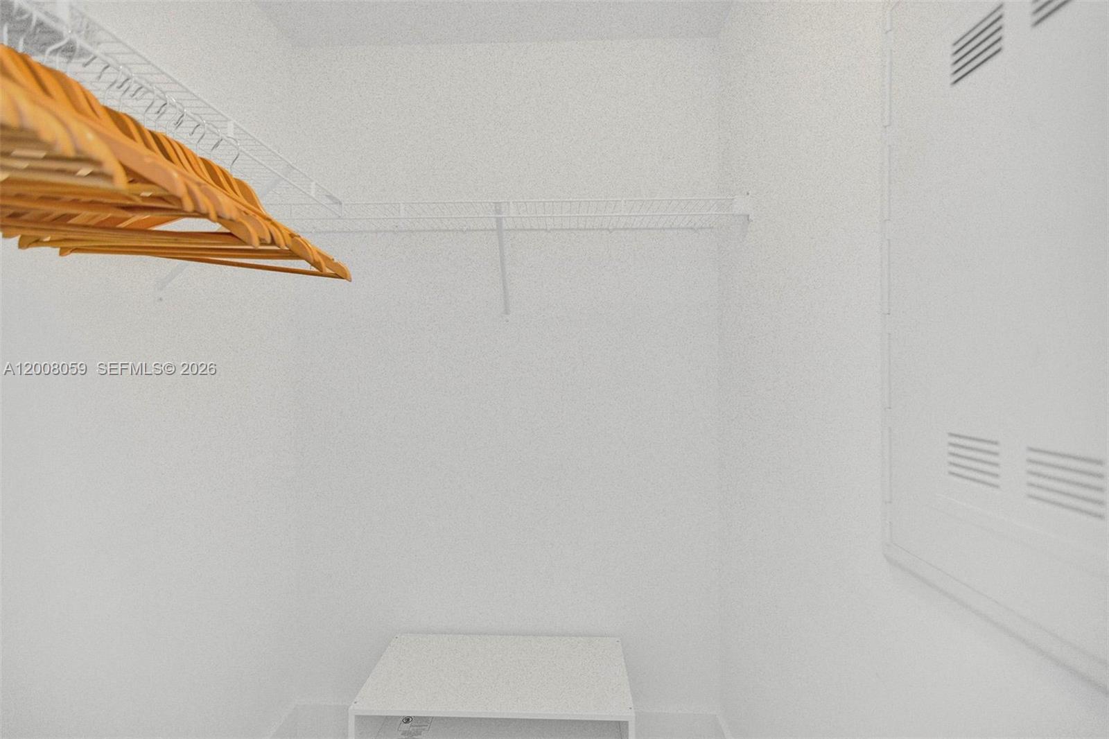 image Hyde Midtown21