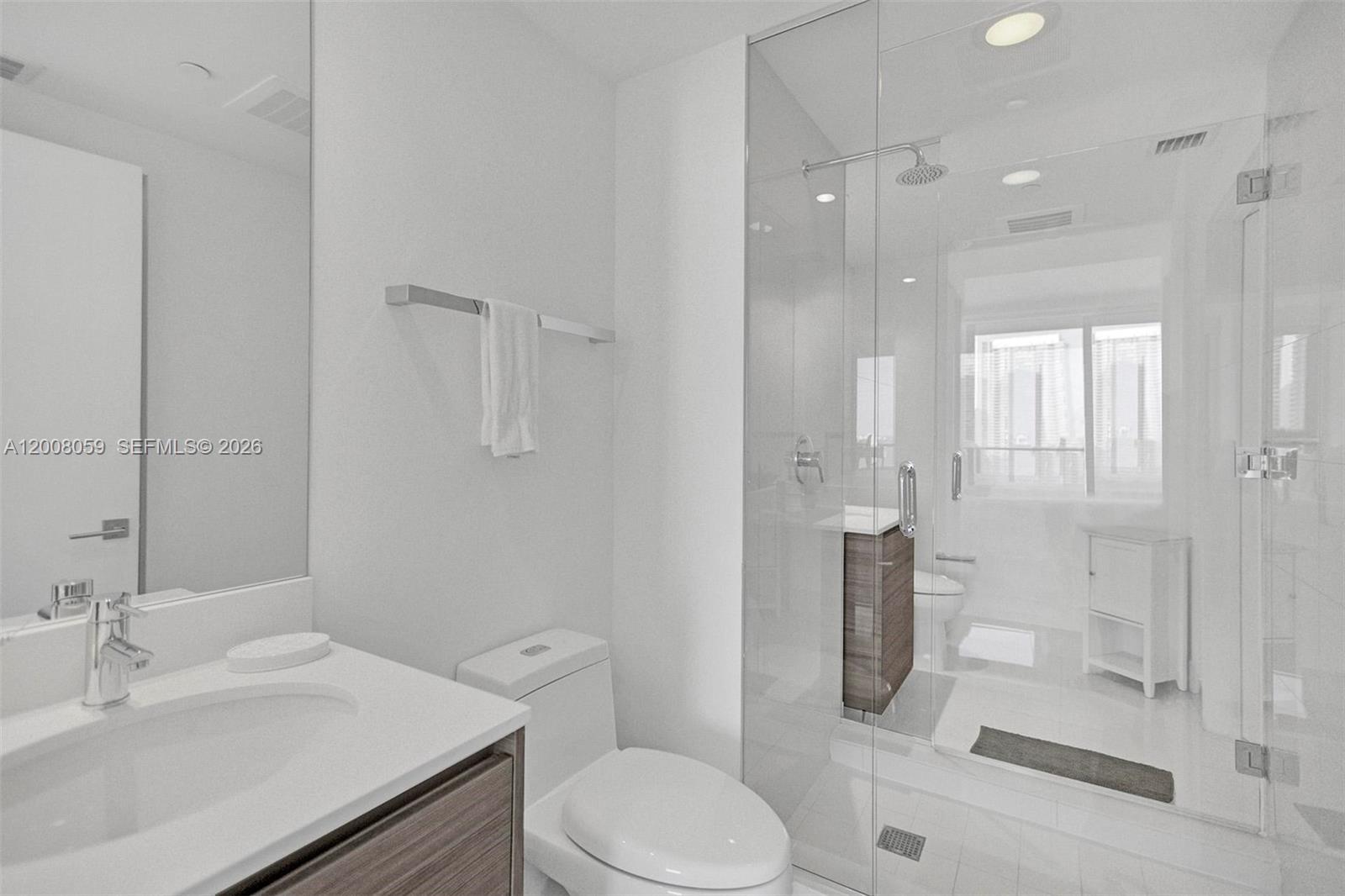 image Hyde Midtown22