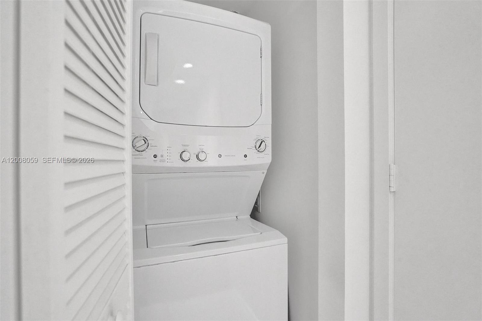 image Hyde Midtown23