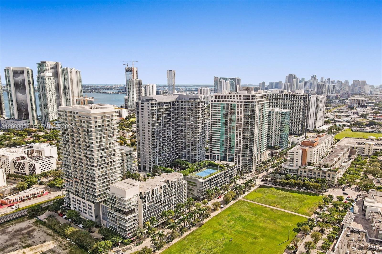 image Hyde Midtown28