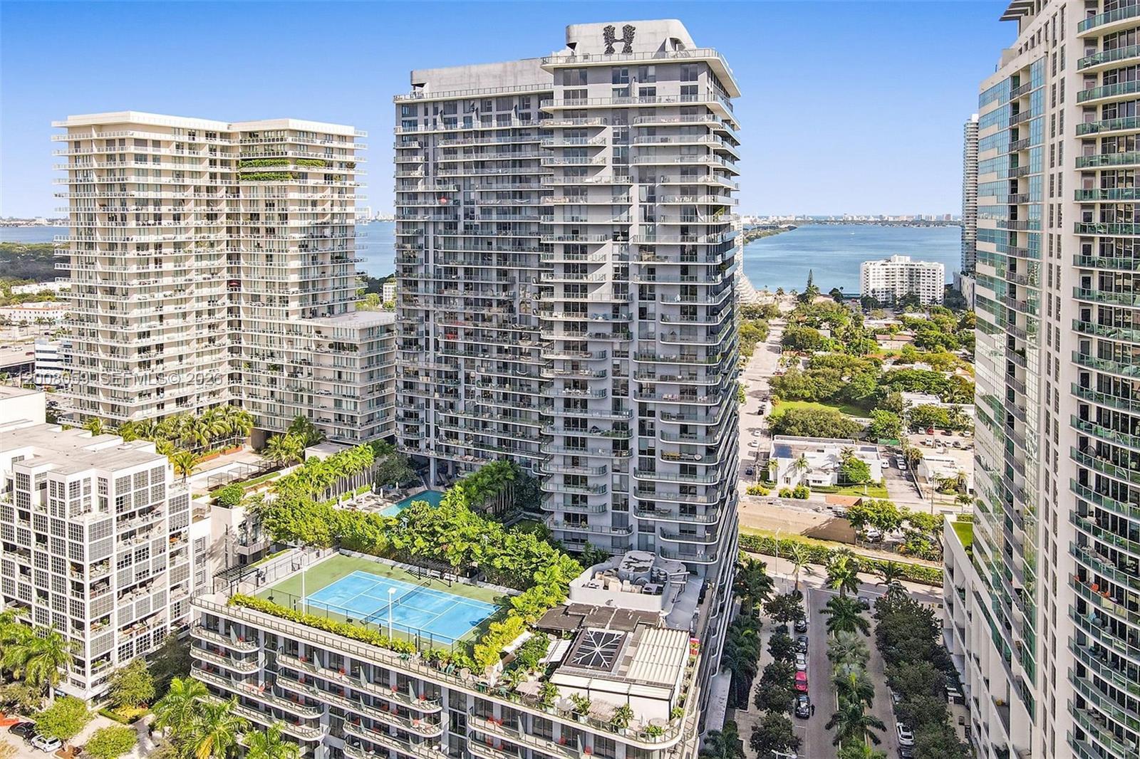 image Hyde Midtown29