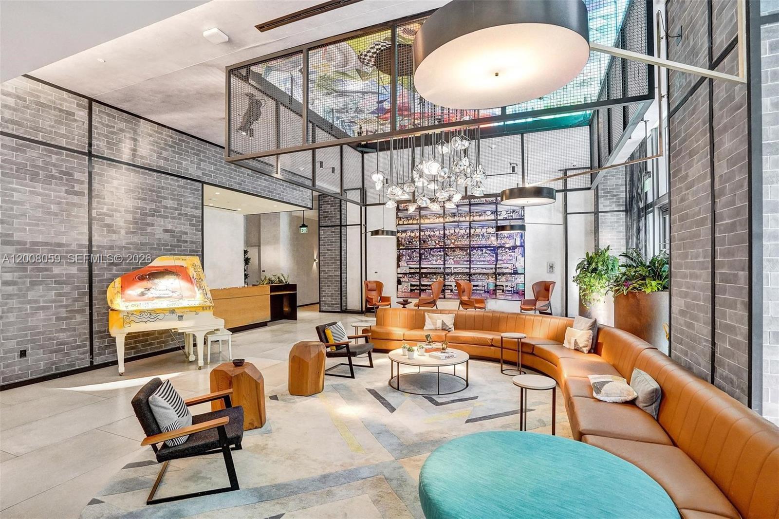 image Hyde Midtown30