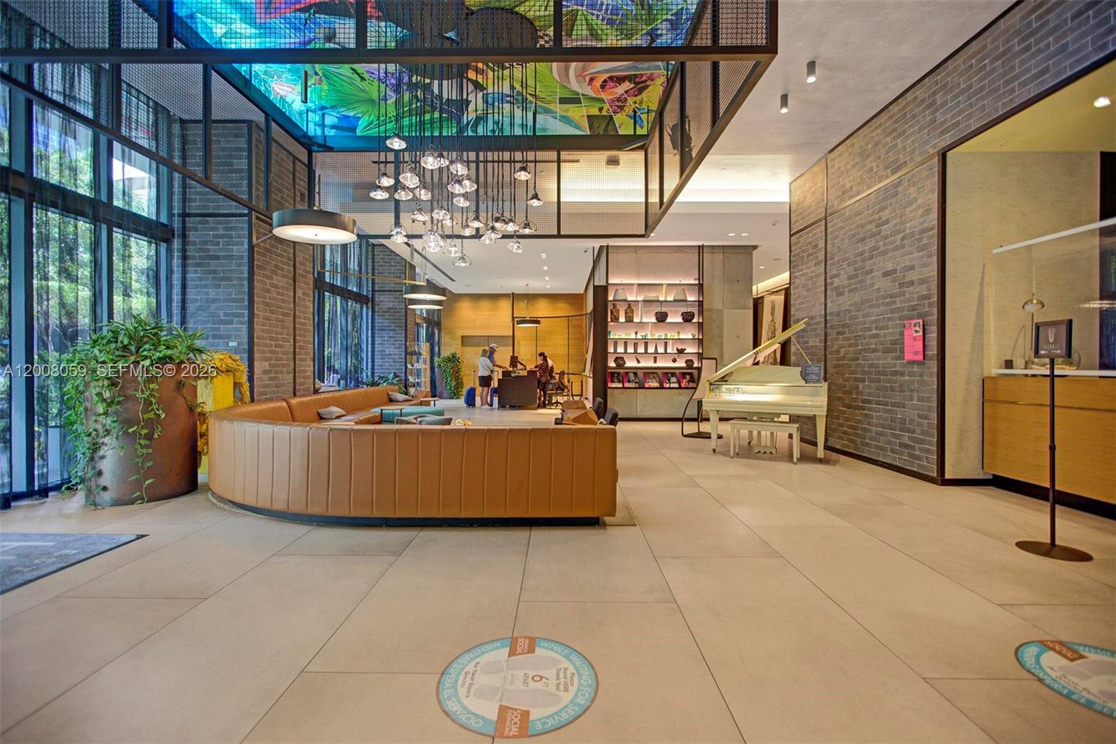 image Hyde Midtown31