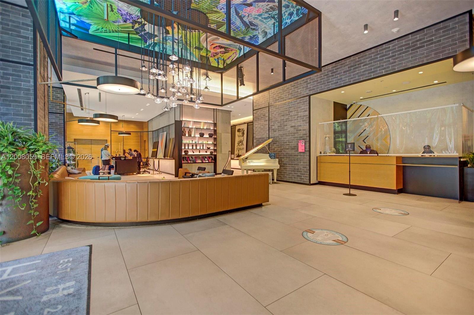 image Hyde Midtown32