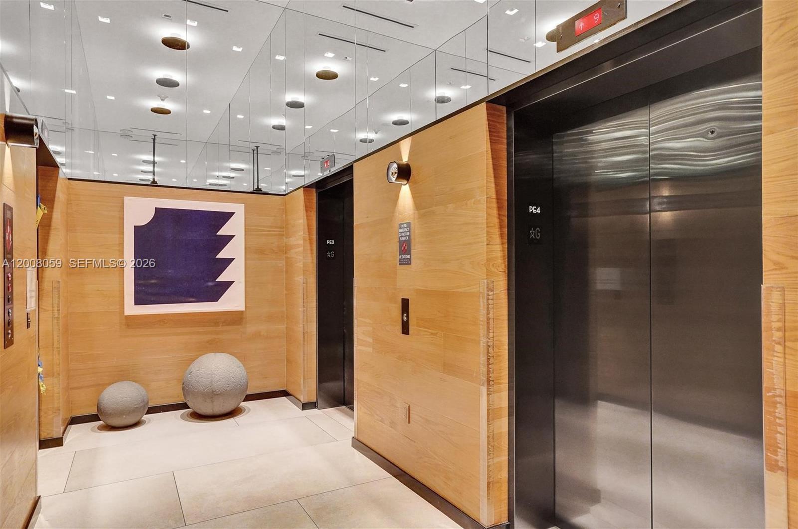 image Hyde Midtown33