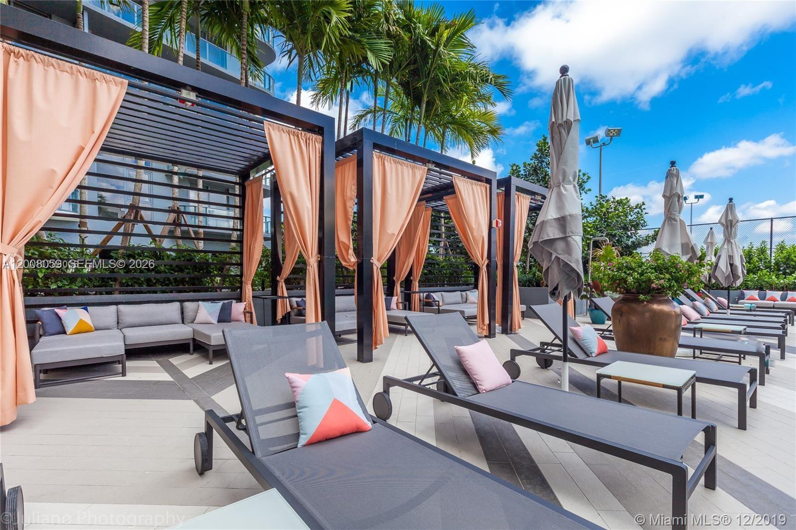 image Hyde Midtown37