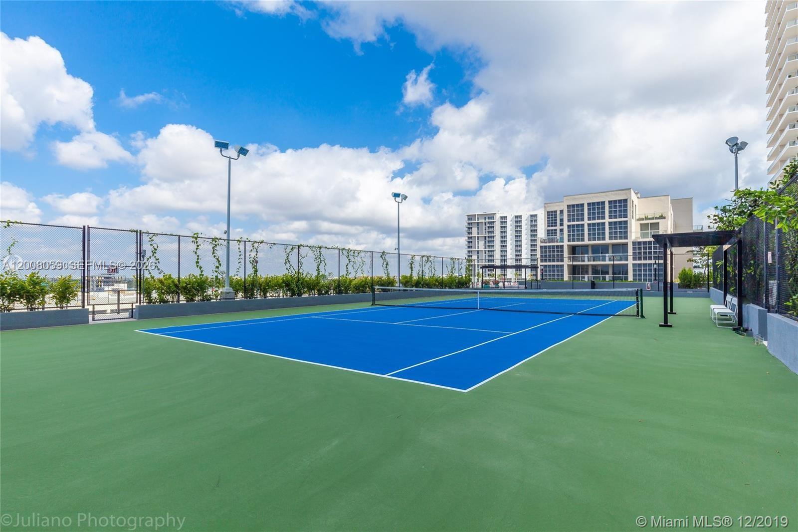 image Hyde Midtown39